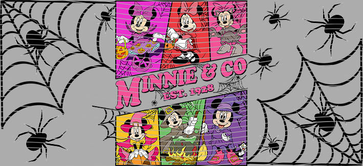 16oz Halloween-J12-17